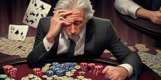 Официальный сайт Casino Pautina