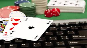 Зеркало Casino Pautina