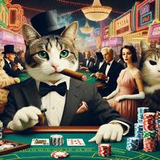 Официальный сайт Casino Pautina